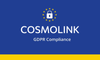 Τι είναι το GDPR;